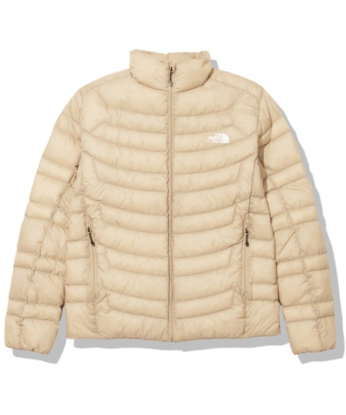 The North Face ダウン ノースフェイス ザ S コート