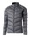 PUMA�i�v�[�}�j�́uPUMA �v�[�} �����Y warmCELL ���C�g�E�F�C�g �_�E�� �W���P�b�g�i�_�E���W���P�b�g/�R�[�g�j�v�b�O���[