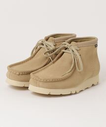 WallabeeBT GTX　26168545