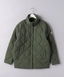 Pyrenex（ピレネックス）の「＜PYRENEX＞VALLEY ダウンジャケット