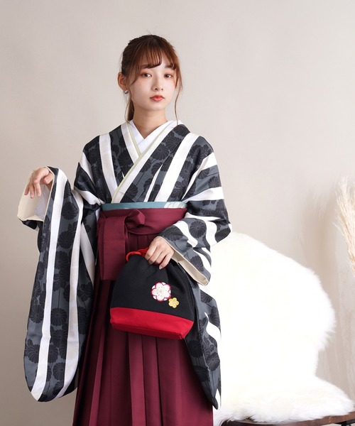 エネライト sea right 水中ライト 噴水 新品 説明書付き