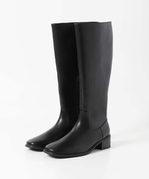 URBAN RESEARCH | ロングブーツ(ブーツ)