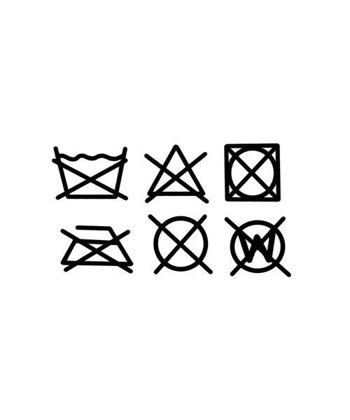 ITS'DEMO（イッツデモ）の「【ふんわりとカワイイ】シャギーリブワッチ（ニットキャップ/ビーニー・レディース・グレー/アイボリー・00）」の6枚目の写真