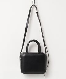 michino ミチノパリ　ショルダーバッグ Amazon | michino PARIS ミチノパリ ショルダーバッグ