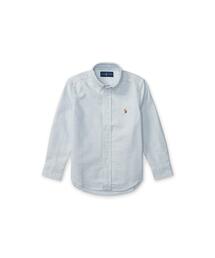 POLO RALPH LAUREN｜ポロ ラルフ ローレンのシャツ/ブラウス