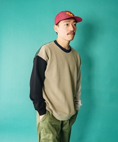 未使用❣️gym master Tシャツ・キャップ・ソックスセット すべてのアイテム | ジムマスター（gym master）公式通販