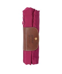 LONGCHAMP（ロンシャン）の「LONGCHAMP × D'HEYGERE レインポンチョ