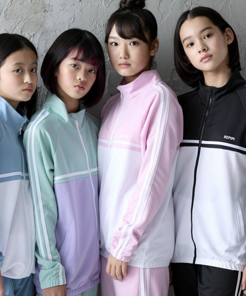 レピピ L おまとめセット - メルカリ