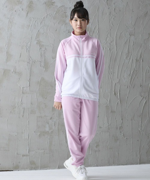 セール】【repipi armario / レピピアルマリオ】ガールズ切り替え