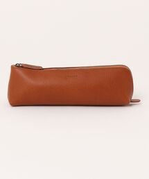 genten（ゲンテン）の「トスカ ペンケース（ステーショナリー）」