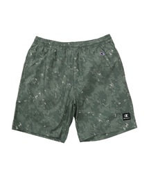 Champion（チャンピオン）の「【Champion/チャンピオン】メンズ スポーツ ショーツ（その他パンツ）」