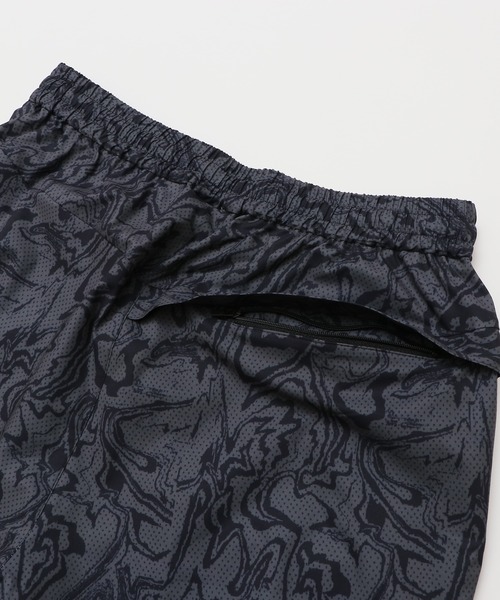 Champion(チャンピオン)の「【Champion/チャンピオン】メンズ スポーツ ショーツ(その他パンツ・メンズ・ブラック/オリーブ・MEDIUM/LARGE/X-LARGE)」の13枚目の写真