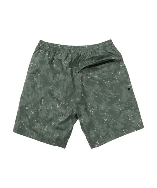 Champion(チャンピオン)の「【Champion/チャンピオン】メンズ スポーツ ショーツ(その他パンツ・メンズ・ブラック/オリーブ・MEDIUM/LARGE/X-LARGE)」の18枚目の写真