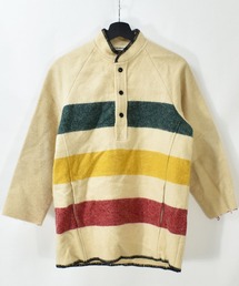 WOOLRICH（ウールリッチ）の「【ヴィンテージ古着】70s WoolRich