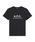A.P.C.�i�A�[�y�[�Z�[�j�́uT-SHIRT RUE MADAME H�iT�V���c/�J�b�g�\�[�j�v�b�u���b�N