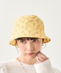 FREAK'S STORE | レースハット(ハット)