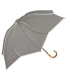 UVO｜ウーボの折りたたみ傘（日傘）通販 - ZOZOTOWN