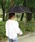 UVOiE[{j́uSՌ100% ŋ̓PuUVOiE[{jv 3i܂肽 t[ ~j Wpc.i܂肽ݎPjvbubN