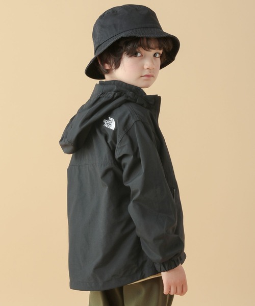 THE NORTH FACE（ザノースフェイス）の「【THE NORTH FACE(ザノース