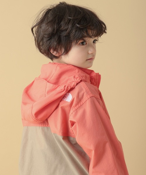 THE NORTH FACE（ザノースフェイス）の「【THE NORTH FACE(ザ