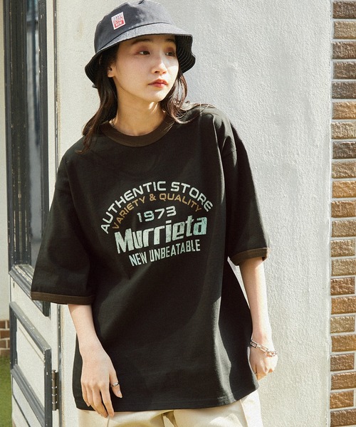 希少 E.T. Tシャツ L 映画 ムービー ビッグロゴ ビッグサイズ BLK 90's 初期 映画 ムービー Tシャツ ビッグウェンズデー L サーフT