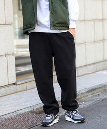 United Athle(iCebhAX)̗s̋`R[fɂIyUnited Athlez12.0IX wB[EFCg XEFbgpciNсj 5765(XEFbgpc)