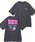 Dickies�i�f�B�b�L�[�Y�j�́u�yGENUINE DICKIES/�W�F�j���C���f�B�b�L�[�Y�z �h�J���v�����g �V���[�g�X���[�u �r�b�O�V���G�b�gT�V���c�iT�V���c/�J�b�g�\�[�j�v�b�u���b�N�n8