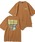 Dickies�i�f�B�b�L�[�Y�j�́u�yGENUINE DICKIES/�W�F�j���C���f�B�b�L�[�Y�z �h�J���v�����g �V���[�g�X���[�u �r�b�O�V���G�b�gT�V���c�iT�V���c/�J�b�g�\�[�j�v�b�L������