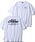 Dickies�i�f�B�b�L�[�Y�j�́u�yGENUINE DICKIES/�W�F�j���C���f�B�b�L�[�Y�z �h�J���v�����g �V���[�g�X���[�u �r�b�O�V���G�b�gT�V���c�iT�V���c/�J�b�g�\�[�j�v�b�z���C�g�n���̑�6