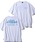 Dickies�i�f�B�b�L�[�Y�j�́u�yGENUINE DICKIES/�W�F�j���C���f�B�b�L�[�Y�z �h�J���v�����g �V���[�g�X���[�u �r�b�O�V���G�b�gT�V���c�iT�V���c/�J�b�g�\�[�j�v�b�z���C�g�n���̑�7