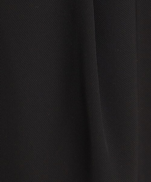 SHOO・LA・RUE（シューラルー）の「◆【SS-3L/親子リンク可能】テーパードパンツ（その他パンツ・レディース・ブルー/カーキ/ブラック/イエロー/ライトグレー・05/10/03/01/02/04）」の19枚目の写真