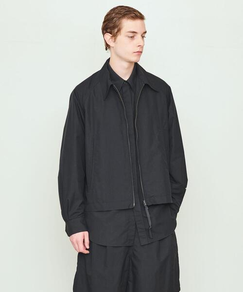 UNITED ARROWS & SONS（ユナイテッドアローズアンドサンズ）の