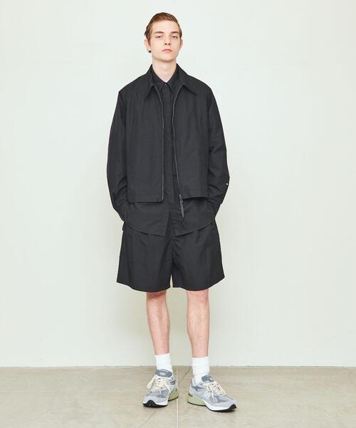 UNITED ARROWS & SONS（ユナイテッドアローズアンドサンズ）の