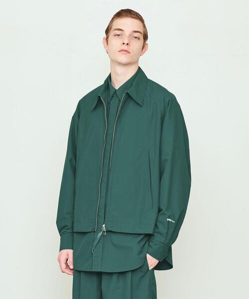 UNITED ARROWS & SONS（ユナイテッドアローズアンドサンズ）の