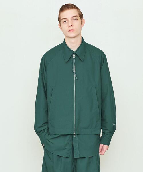 UNITED ARROWS & SONS（ユナイテッドアローズアンドサンズ）の