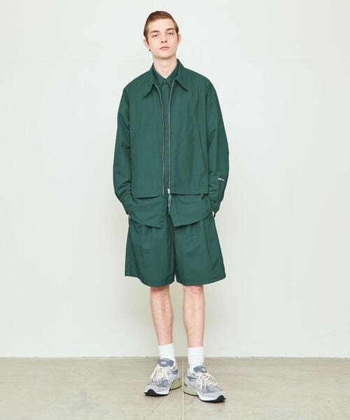 UNITED ARROWS & SONS（ユナイテッドアローズアンドサンズ）の