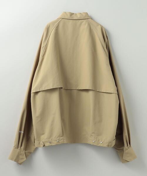 UNITED ARROWS & SONS（ユナイテッドアローズアンドサンズ）の