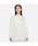NIKE�i�i�C�L�j�́uNIKE/�i�C�L AS W NSW LS TOP NCPS�iT�V���c/�J�b�g�\�[�j�v�b�z���C�g