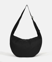 LAD MUSICIAN | BIG SHOULDER BAG(ショルダーバッグ)