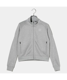 skins スキンズ　アウター SKINS（スキンズ）｜ジャケット/アウター一覧 - WEAR