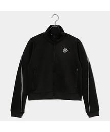 SKINS スキンズ ジャージ セットアップ 新品未使用 タグ付き SKINS