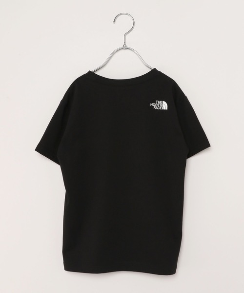 THE NORTH FACE（ザノースフェイス）の「【THE NORTH FACE(ザ
