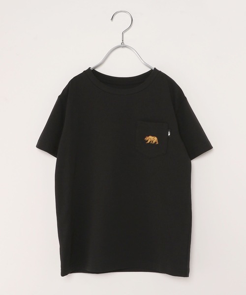 国内即発】THE NORTH FACE M COORDINATES TEE S/S (THE NORTH