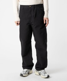 CARHARTT SINGLE KNEE PANT カーハート シングルニー ペインター パンツ