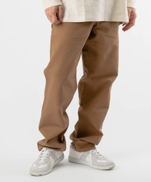 CARHARTT SINGLE KNEE PANT カーハート シングルニー ペインター パンツ
