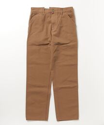 Carhartt WIP（カーハートダブリューアイピー）の「CARHARTT