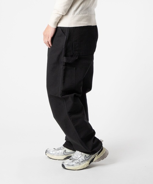 Carhartt WIP（カーハートダブリューアイピー）の「CARHARTT SINGLE