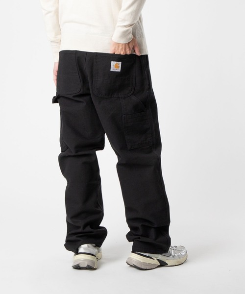 Carhartt WIP（カーハートダブリューアイピー）の「CARHARTT SINGLE