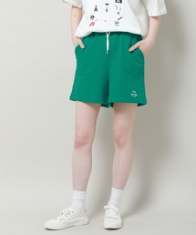 【UNISEX】ALAND／shortpants 2907401