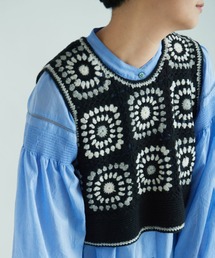 yuni（ユニ ）｜ベスト一覧 - WEAR